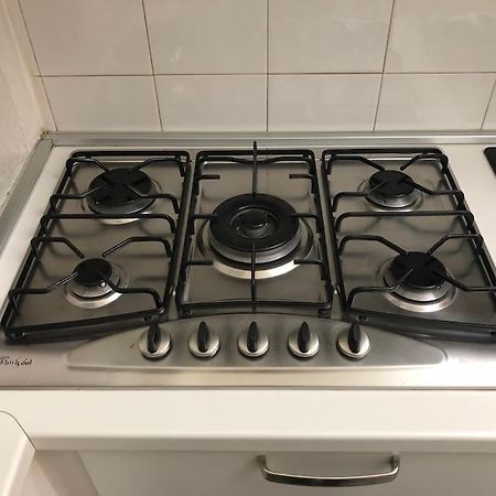 Ponte Vecchio Cozy Oltrarno Apartment Firenze Kültér fotó
