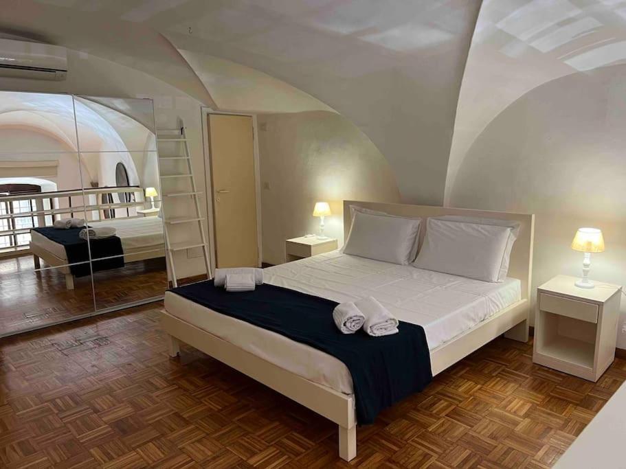 Ponte Vecchio Cozy Oltrarno Apartment Firenze Kültér fotó