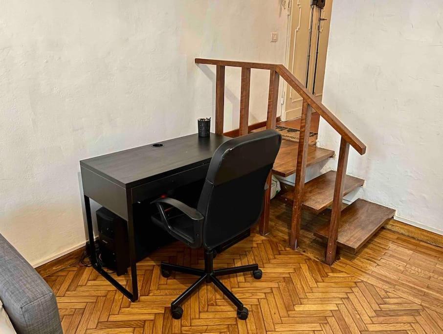 Ponte Vecchio Cozy Oltrarno Apartment Firenze Kültér fotó